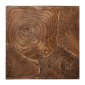 skandinav tomorfa lerakoasztal modern natur fa viragtarto teglatest magas ejjeliszekreny allvany formavivendi butor lakberendezes.jpg